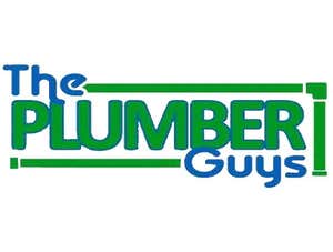 Photos by The Plumber Guys #1