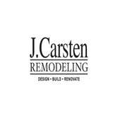 Photos by J. Carsten Remodeling #1