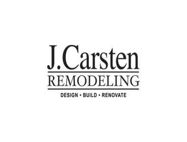 Photos by J. Carsten Remodeling #1