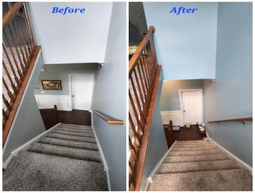 Photos by Detail Painting LLC #1