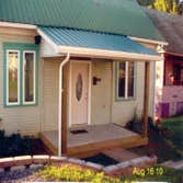 Photos by Short Construction #1