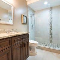 Photos by Transilvania Construction Inc. #1