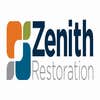 Zenith Restoration Inc logo