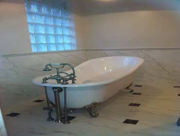 Photos from Cornerstone General Contractors and Realty Inc