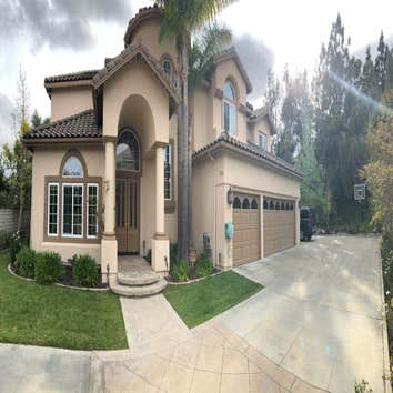Edge Pro Painting Inc