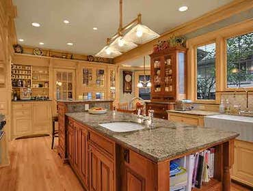 Photos by E&g Interior Corp #1