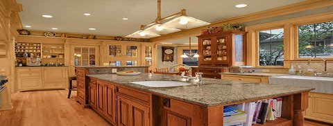 Photos by E&g Interior Corp #1