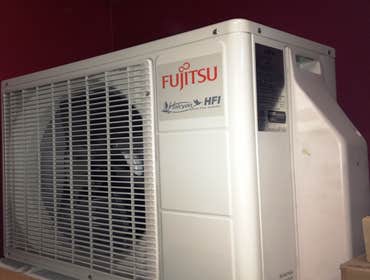 http://acostahvac.com