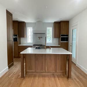 Photos by R&d Renovation LLC #6