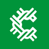 Custom Fence Co logo