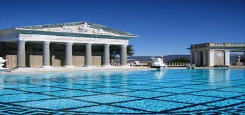 Waterproofing projects
