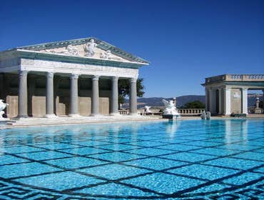 Waterproofing projects