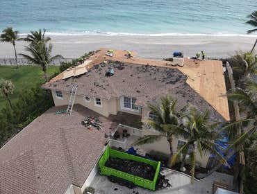 Photos by Foxhaven Roofing Group #1