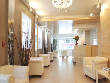Photos by M&C Contractors #1