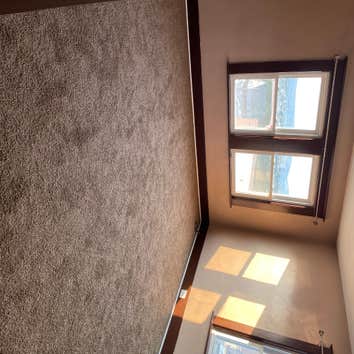 the Real Handyman Construction LLC