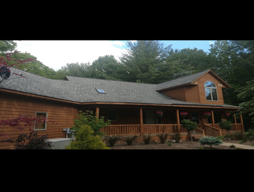 Photos by Storm Master Exteriors LLC #1