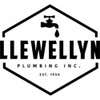 Llewellyn Plumbing Inc. logo