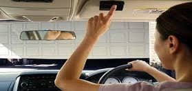 Photos by Garage Door Repair Services ST. Louis Mo #1