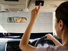 Photos by Garage Door Repair Services ST. Louis Mo #1