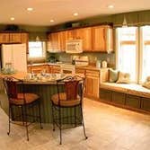 Photos from Ecocraft Homes