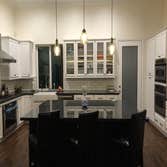 Itm Construction Inc