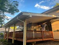 Photos by Surge Contracting #1