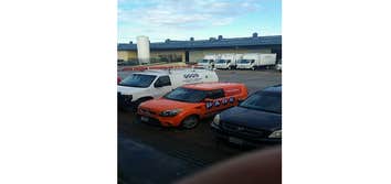 Gallagher's plumbing, Heating and Air Conditioning