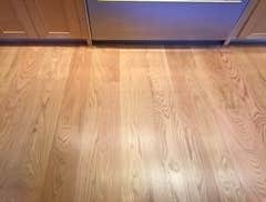 Photos by Flores Builders #1