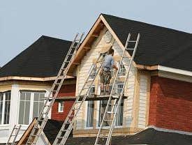 Top to Bottom Roofing and General Contracting LLC Top to Bottom Roofing and General Contracting is a professional roofing contractor based in McAllen, 