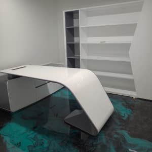 Photos by Meridian Commercial Construction, LLC #1