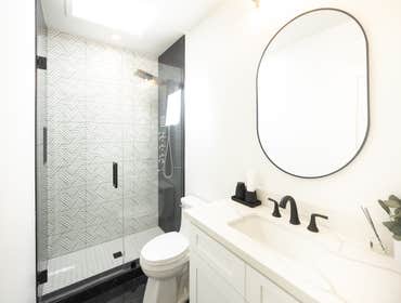 Photos by Golden Hands Builders #1 Home remodeling