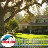 Roofing Team Usa