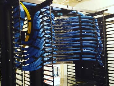 Florida Network Solutions