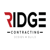Photos by Ridge Contracting Corp #3