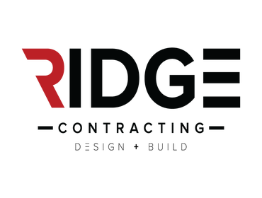 Photos by Ridge Contracting Corp #3