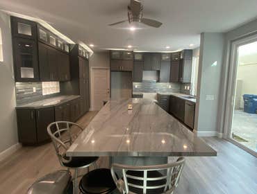 Photos by Optima Construction Inc #1