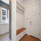 Photos by Details Construction Group #1