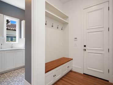 Photos by Details Construction Group #1