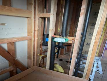 Photos by the Brothers plumbing #1