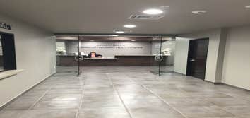 Photos by Rg Electrical Co, Inc #1