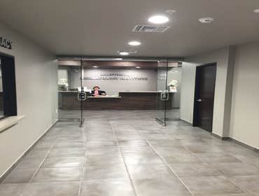 Photos by Rg Electrical Co, Inc #1