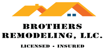 Brothers Remodeling LLC