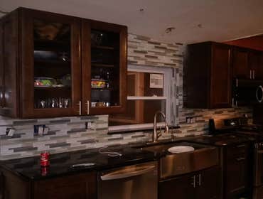 Photos by A. Phoenix Home Improvement Co #1