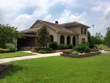 Photos from Thomas Branded Construction, LLC