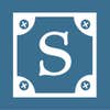 Shoreline Construction & Development LLC logo