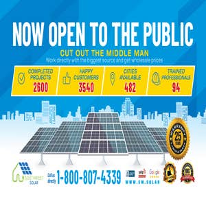 Southwest Solar