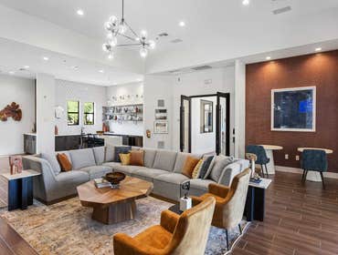 Photos by Maap Development LLC #1