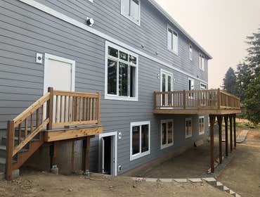 Photos by Norwest Construction Inc #1