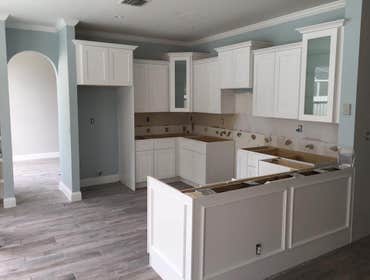 Photo(s) from Florida Palm Construction Inc