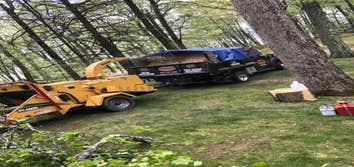 Photos by I&z Landscaping Corp #2